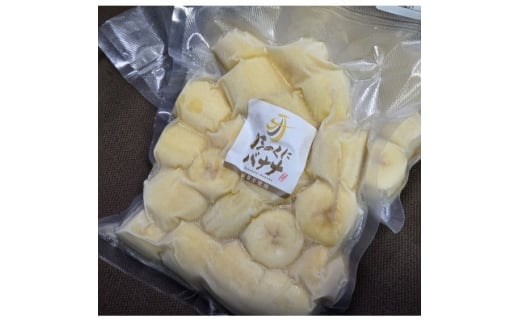 ymLszق̂Ƀoii(Ⓚ500g)3܁y1643660z