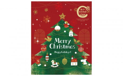 yɌ_ˎszJtFhmG@hbvobO