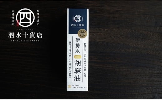 yOdlsszlsFnYiy\ݓXiĂjzɐӖiR{Zbgj񂰑ܕt