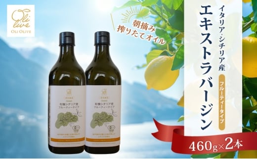 yÉ܈szL@͔| E V`AY GLXgo[W I[u IC 2{ Zbg I[KjbN   I[u Hp Mtg ܈s É