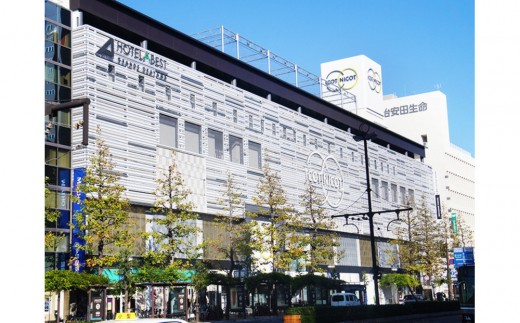 yRRszzeAxXgOfR@9000~@hp