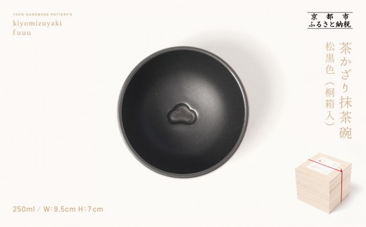 ys{sszyfuuuz薕q ˔qErbs  o lC  [  q q o  lC      Mtg v[g