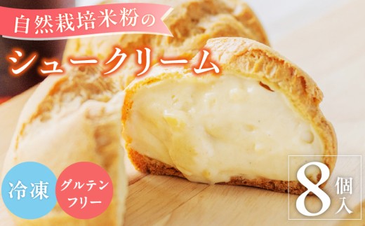 yvĎszR͔| ĕ̃V[N[ v[8Zbg_R͔| ĕ V[N[ v[ Zbg Iׂ e  Oet[ Ȃ׎肾 JX^[h I