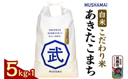 yHcjszMUSHAMAI ܂uāv5kgi5kg×1܁j  ߘa7NY Hc js