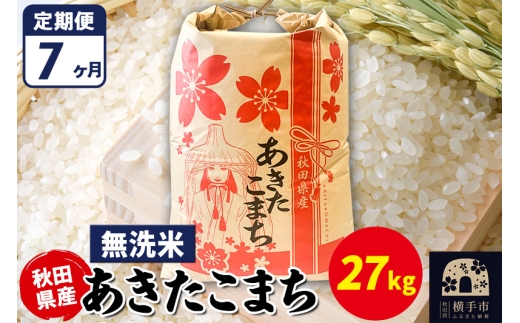 yHcszs7t܂ 27kgyāzߘa7NY HcY ܂C