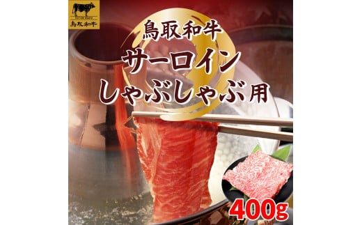 y挧RzSFM-04 aT[CԂԗp400g