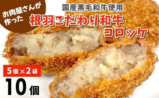 y쌧HzlC\[XȂłI̍HaRbP 10 Ⓚ  Yјa5000~ Ⴊ RbP  a قق g y 