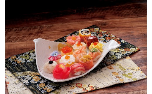 y_ސ쌧lsz񂴂{X@؂Ă܂30Zbg