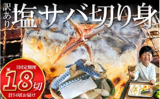 ymmzyu3ցz󂠂 To ؂g 6×3 (1.6kg) v3 Ⓚ I     CN CY  To I  lC  To  I   CN y