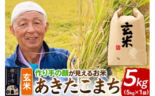 yHcszsߘa7NYt_ ̊炪邨 HcsY ܂  5kg