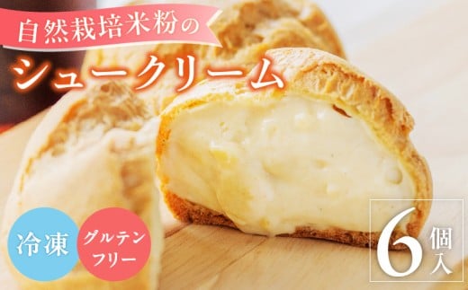 yvĎszR͔| ĕ̃V[N[ v[6Zbg_R͔| ĕ V[N[ v[ Zbg Iׂ e  Oet[ Ȃ׎肾 JX^[h I