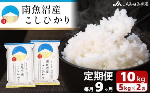 yV싛szyJA݂Ȃ݋ցz싛YЂi10kg×S9j HACCPFH Al{Yn JA݂Ȃ݋ԐlC i ፑ̌b Â 싛Y