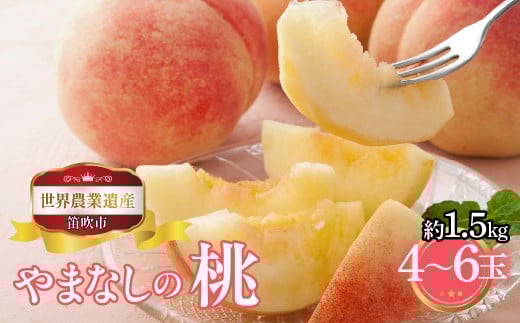 yRJszy2026Ns\zRJsY@@1.5@4ʁ`6ʁ@223-020-26y