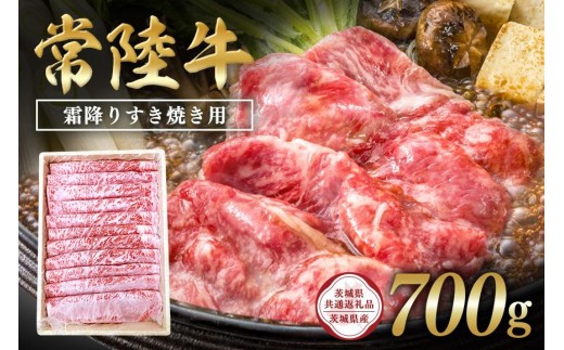 y錧Ήsz헤@~肷Ăp700g y錧ʕԗi / 錧Yz C09-007