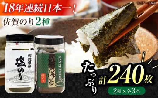 yꌧ]kzyZɂ߁IzCہiĂCہECہje3 yJA nxz C ꌧ C C ̂ [HAM089]