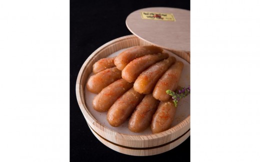 y}OzuHiYsgpvɂݖq@wMi600j