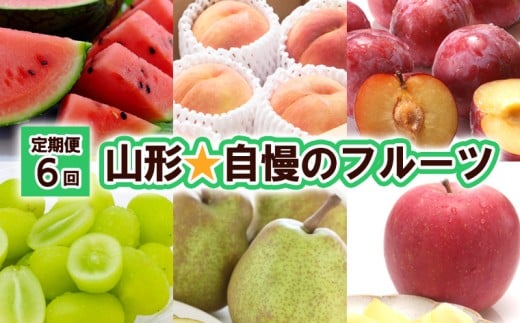 yR`R`szy6zR`̃t[c yߘa8NYs\zFU23-802  ʕ t[c R` R` R`s 2026NY