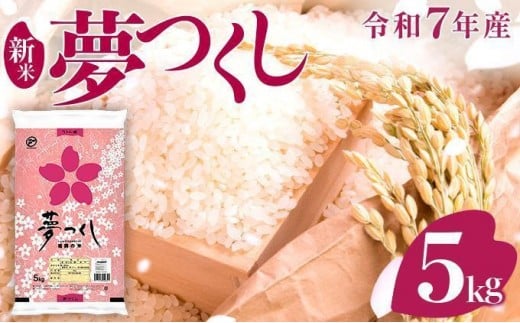 yؒzyVāzs12{tY  5kg ߘa7NY |y 7NY P Pꌴ Y  uh 5kg × 1 ߂zCY008_01_12a