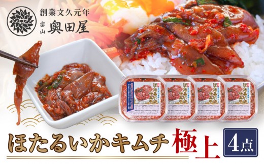 yxRxRszق邢 L`ɏ 4_