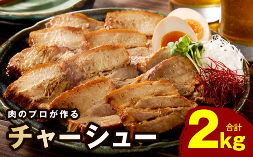 y{򍲖szỹvzƐ`[V[ 2kgy؃o ubN  y ȒP 󂠂 TCYs ʌz