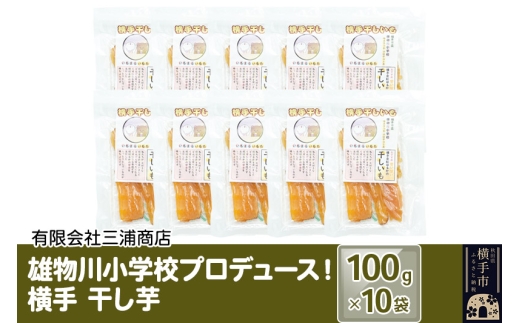 yHcsz12{甭 sY쏬wZvf[XI花 100g×10 HcY g͂邩 ׂɂ͂邩