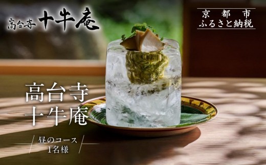 ys{sszy䎛 \zH ̃R[X 1lbs  ~Vf lCX Hm { ` R[X H 1l H O lC  LO j