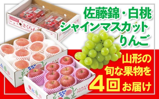 yR`R`szy4zt[cR`сEEVC}XJbgE yߘa8NYs\zFS25-674  ʕ t[c R` R` R`s 2026NY