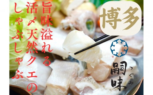 ysz@k@YVRNĜԂԁ@Q`RlO