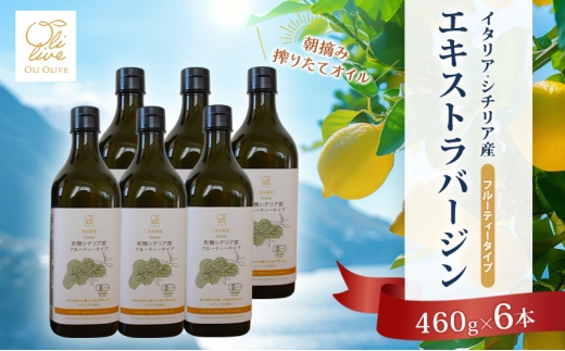 yÉ܈szL@͔| E V`AY GLXgo[W I[u IC 6{Zbg I[KjbN   I[u Hp Mtg ܈s É