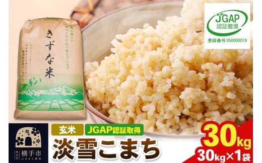 yHcszyāzߘa7NY HcY WႱ܂ 30kg(30kg×1) yJGAPF؁zyHcʍ͔|_YF؁z