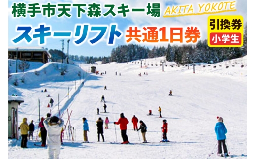 yHcszsVXXL[ XL[tg1iwj 䂤pPbg