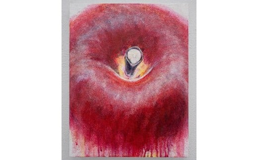 y䌧zGuv|c Tit̎gɁu|pƂ̈琬vIꂽOݏẐ݁̕j