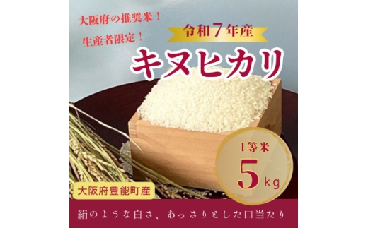 y{L\zVāߘa7NYā{L\Y@LkqJ@5kg@YҌāy1682256z