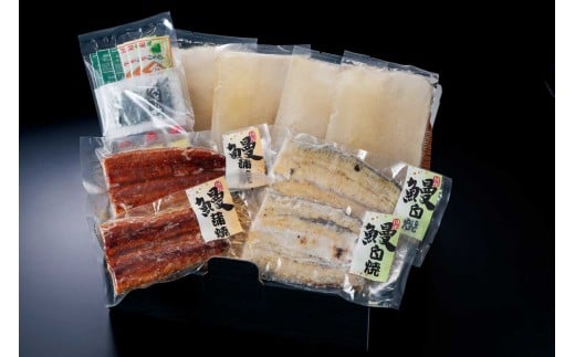 y_ސ쌧lsz񂴂{X@YȂ܂Ԃ4lOZbg