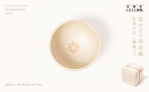 ys{sszyfuuuz薕q ˔qgtErbs  o lC  [  q q o  lC      Mtg v[