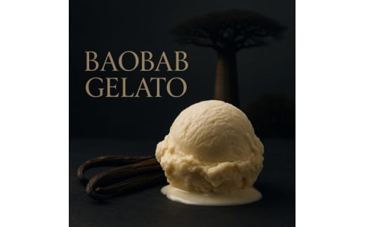 y{Ύszs2v1540mltoIou̖؃WF[g(~Nx[X)@ӂ邳Ɣ[Ōy1684052z