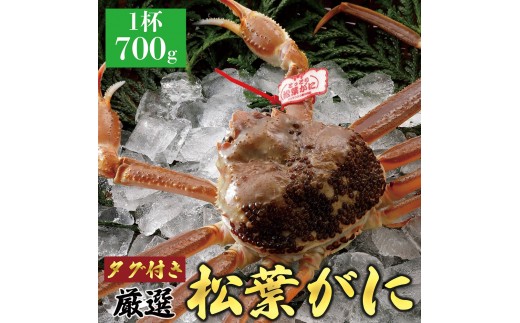 y挧khz765.yz2025N11  tɁyuh^Otzi700g×1tj