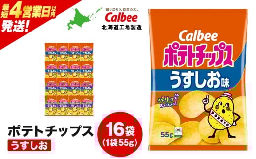 ykCΎszJr[|eg`bvX16ܓ×1skCHꐻt