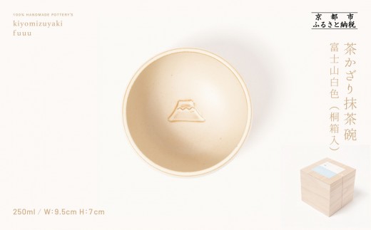 ys{sszyfuuuz薕q ˔qxmRErbs  o lC  [  q q o  lC      Mtg v[