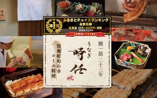 ykCʊCzILO1ʊlIyz\ԁ@Vt`BzȂCuX储CLrAEgttʊCR[XvH2lyCC0000072zi H H H