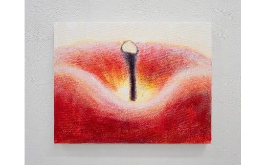 y䌧zGum؁@-i1j-v|c Tit̎gɁu|pƂ̈琬vIꂽOݏẐ݁̕j