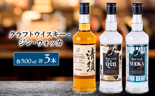 ym{szmNtgECXL[@mNtgW@mNtgEHbJ@3{Zbgy1124300z