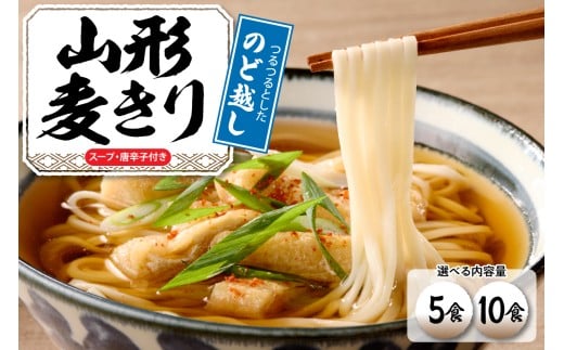 yR`szIׂeʁR` u5HE10Hv R` s _Hi  y o hi095-008-o