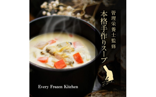 yɌszƖp/ⓀX[v3Zbg(e1kg)/EǗh{mďCy1683769z