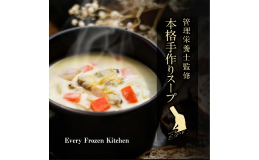 yɌszⓀX[vlC4Zbg(e2܁Ev8H)/EǗh{mďCEϔł͂y1683736z