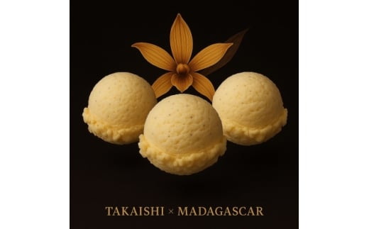 y{Ύszs2v1540mltojWF[g@Ύs×}_KXJ̖R{i @ӂ邳Ɣ[Ōy1684042z