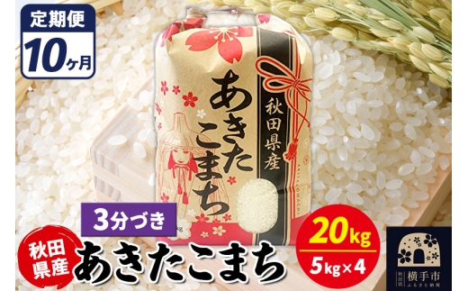 yHcszs10t܂ 20kgy3Âzߘa7NY HcY ܂C