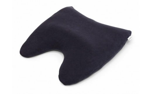 yɌO؎szMOGU yȂ܂ lCr[