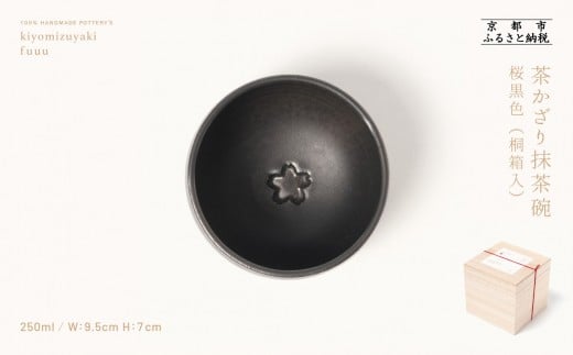 ys{sszyfuuuz薕q ˔qErbs  o lC  [  q q o  lC      Mtg v[g