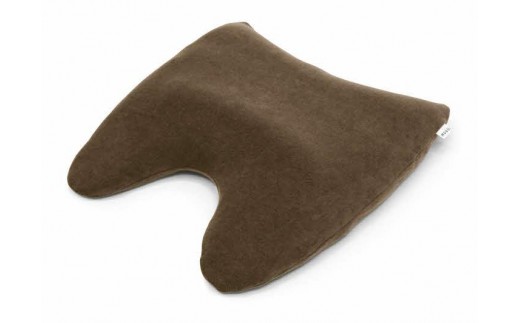 yɌO؎szMOGU yȂ܂ uE